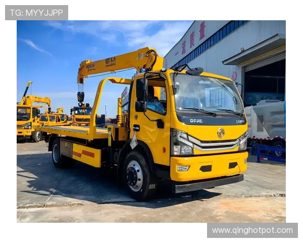 2.4L国六玉柴机+铝合金传动轴，东风多利卡D6底盘只有2.2吨