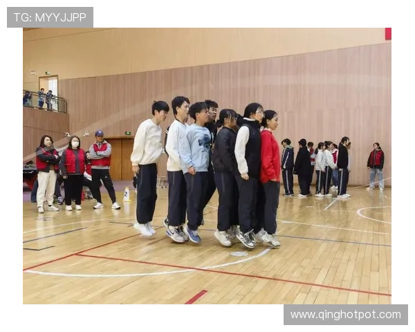 16年嘉定阳光体育联赛（上海阳光体育大赛官网2019）sports