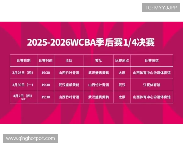 CBA联赛百度体育(百度cba赛程)sports