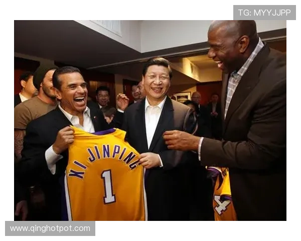 ✅体育直播🏆世界杯直播🏀NBA直播⚽- 习近平回信勉励“银龄行动”老年志愿者代表 既要老有所养老有所乐又要老有所为 为推进中国式现代化贡献“银发力量”- sports ✅体育直播🏆世界杯直播🏀NBA直播⚽- 习近平回信勉励“银龄行动”老年志愿者代表 既要老有所养老有所乐又要老有所为 为推进中国式现代化贡献“银发力量”- sports