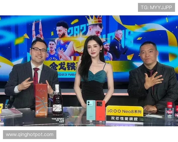 ✅体育直播🏆世界杯直播🏀NBA直播⚽- 国家知识产权局:中国推动《利雅得外观设计法条约》成功缔结- sports ✅体育直播🏆世界杯直播🏀NBA直播⚽- 国家知识产权局:中国推动《利雅得外观设计法条约》成功缔结- sports