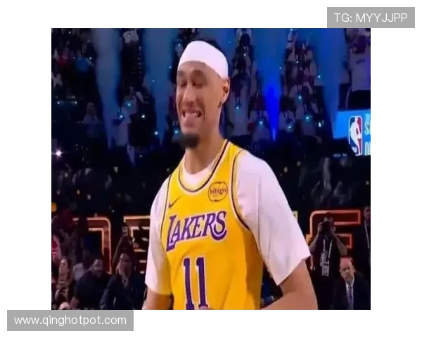 ✅体育直播🏆世界杯直播🏀NBA直播⚽- 广东2027年美丽河湖建成率预超40%- sports