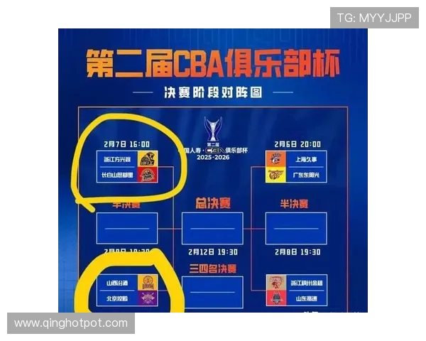 ✅体育直播🏆世界杯直播🏀NBA直播⚽- 我国物流运行稳健向好 效率提升- sports ✅体育直播🏆世界杯直播🏀NBA直播⚽- 我国物流运行稳健向好 效率提升- sports