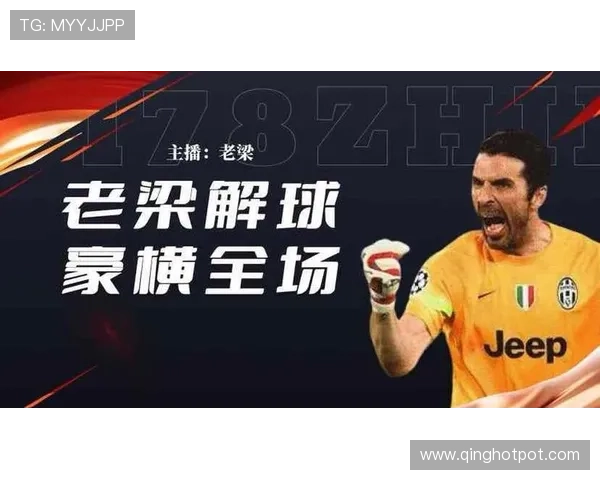 ✅体育直播🏆世界杯直播🏀NBA直播⚽- 新疆库车市发生5.5级地震 通信电力供应正常- sports