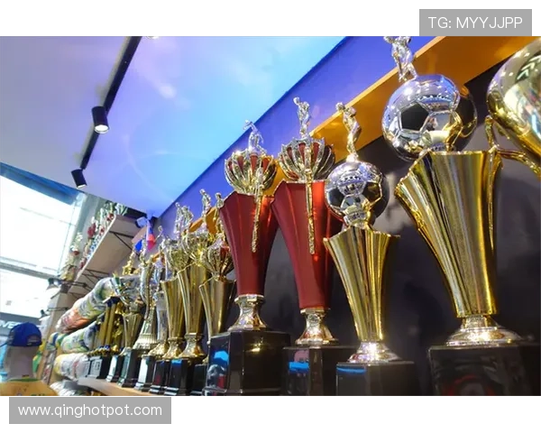 ✅体育直播🏆世界杯直播🏀NBA直播⚽- 江门中微子实验:地下700米的神秘粒子“捕手”- sports ✅体育直播🏆世界杯直播🏀NBA直播⚽- 江门中微子实验:地下700米的神秘粒子“捕手”- sports