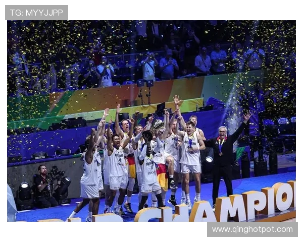 ✅体育直播🏆世界杯直播🏀NBA直播⚽- 激扬青春梦 台青徒步感受南京江宁社会发展- sports ✅体育直播🏆世界杯直播🏀NBA直播⚽- 激扬青春梦 台青徒步感受南京江宁社会发展- sports