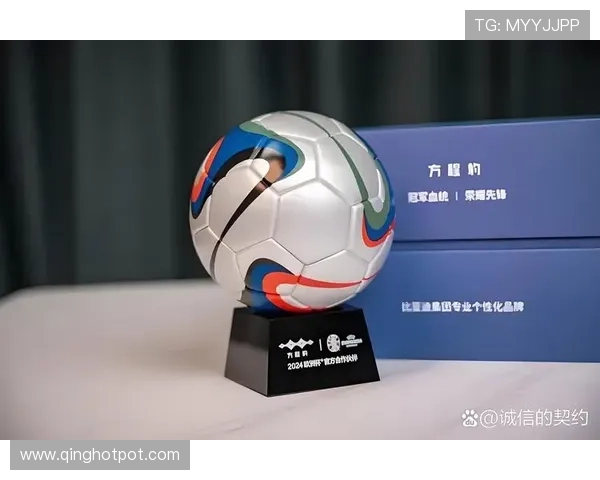 中超CBALPL世界杯体育论坛