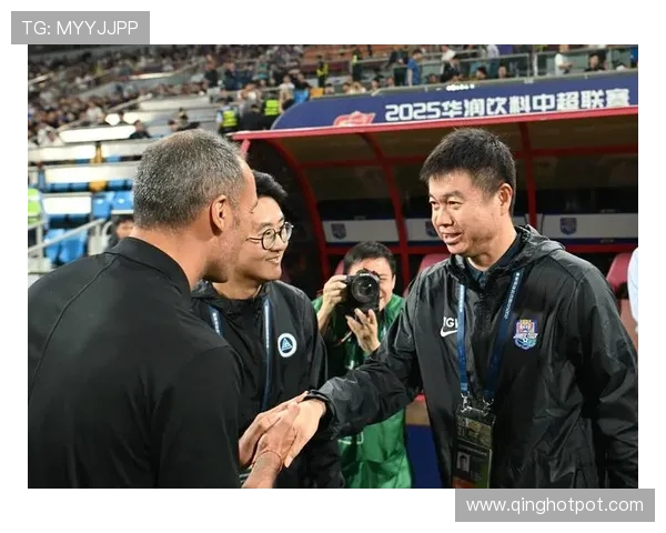 中超超球员急救（中超十佳扑救）世界杯体育论坛