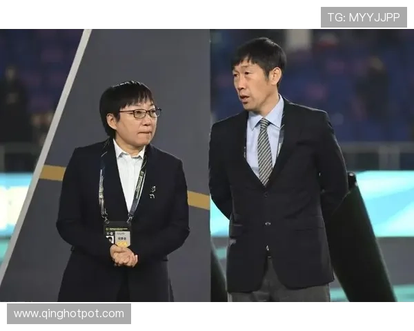 亚运会设计说明(亚运会的设计)世界杯体育论坛 亚运会设计说明(亚运会的设计)世界杯体育论坛