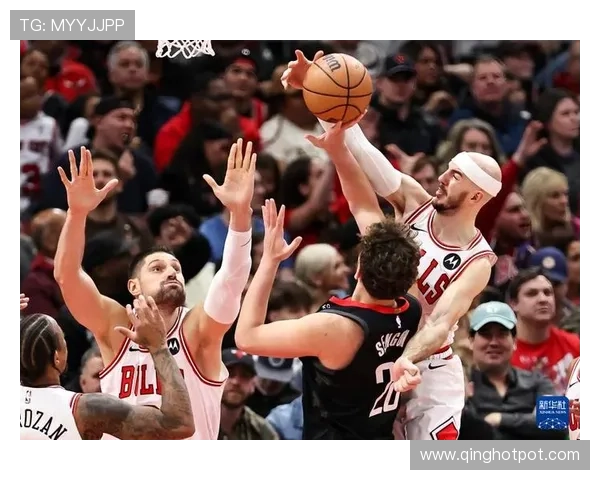 ✅体育直播🏆世界杯直播🏀NBA直播⚽- 西藏自治区人大常委会原副主任纪国刚一审获刑13年- sports ✅体育直播🏆世界杯直播🏀NBA直播⚽- 西藏自治区人大常委会原副主任纪国刚一审获刑13年- sports