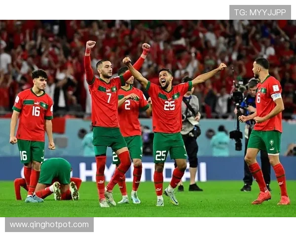 ✅体育直播🏆世界杯直播🏀NBA直播⚽- 雄安新区“未来之城”正加快由蓝图变为实景——中国绿发中绿里项目建设正当时- sports