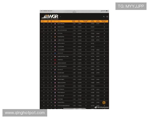 世界体育联赛影响力排名（世界体育联赛商业价值排行）sports