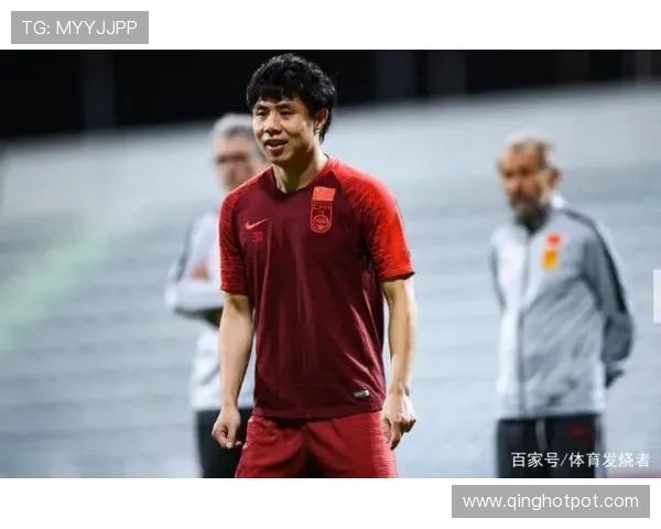 中叙之战国足最终名单（中叙足球）sports