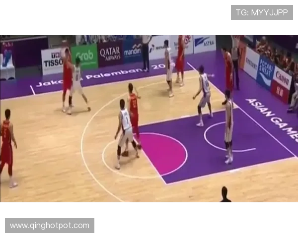 亚洲最的篮球联赛（亚洲篮球实力排名）sports