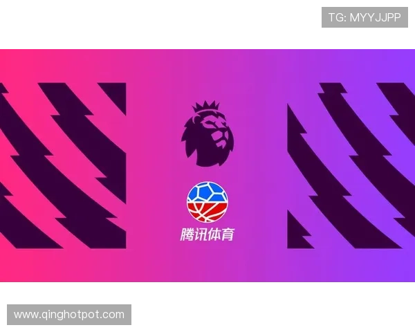 体育联赛四强出炉（体育联赛官网）sports