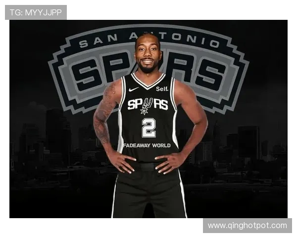 全球最贵的体育联赛（最贵的体育品牌）sports