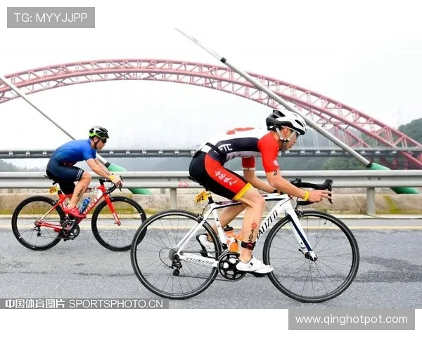 各级体育联赛暂停时间是（体育总局暂停所有赛事）sports