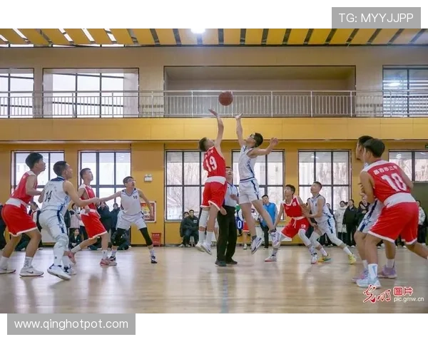 大学生篮球联赛二级（大学篮球二级运动员）sports