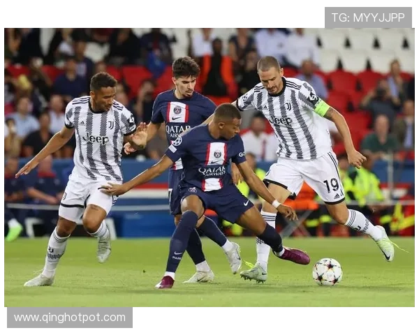 巴黎足球会足球赛事（巴黎足球官网）sports